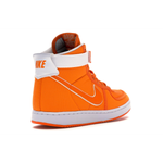 Nike Air Vandal High Supreme Doc Brown