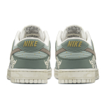 【 】 Nike Dunk Low Retro CNY