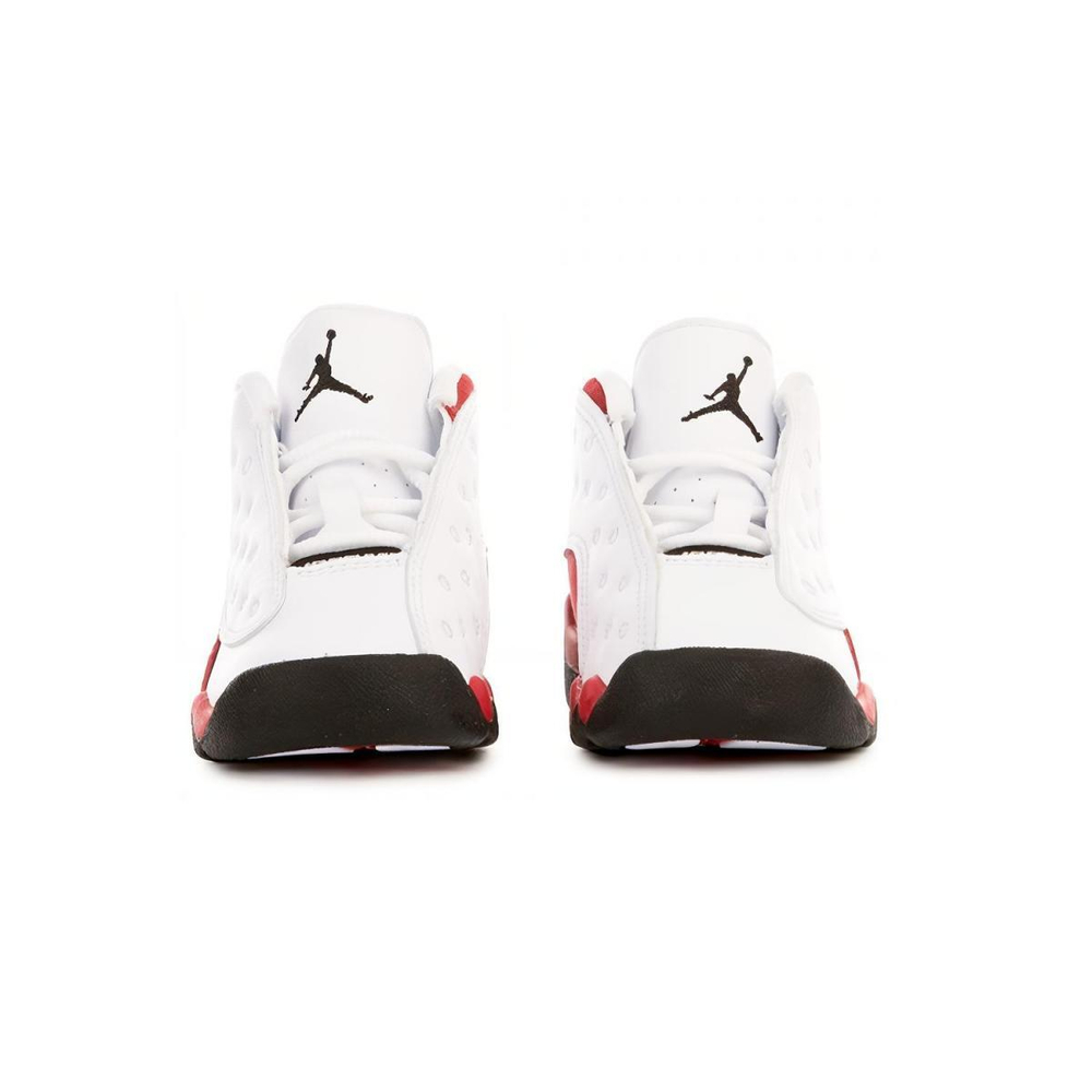 Jordan Air Jordan 13 Retro