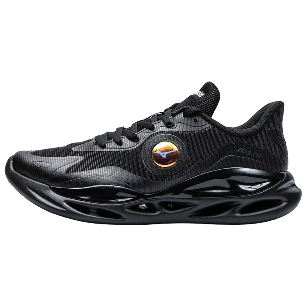 Mizuno KOI 2.0