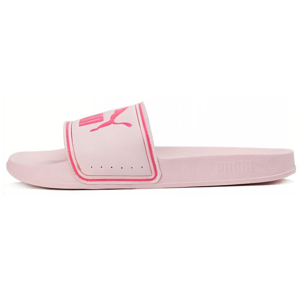 PUMA Leadcat FTR Ftr