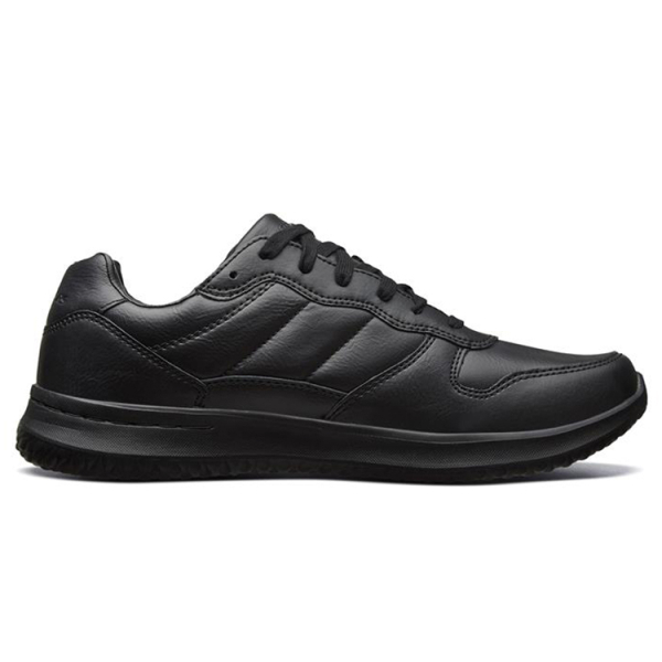 Skechers Delson 1.0