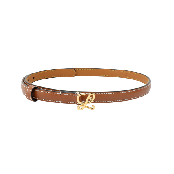 LOEWE 1.5cm
