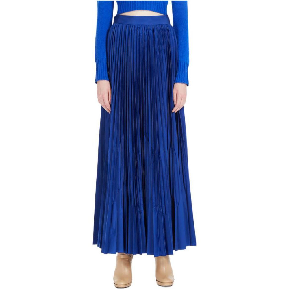 MaxMara