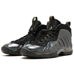 Nike Foamposite One Legion Green