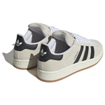 Adidas originals CAMPUS 00s