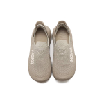 HOKA ONE ONE Restore TC
