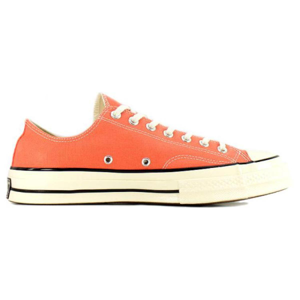 Converse Chuck Taylor All Star 70 OX