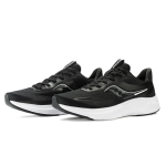 Saucony Lancer