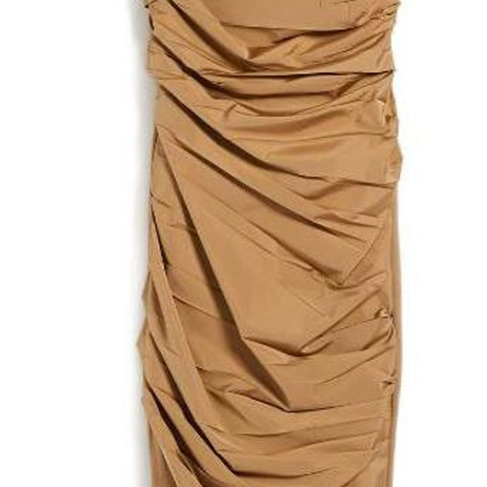 MaxMara TORBOLE