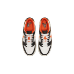 Nike Dunk PRM "Halloween"