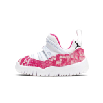 Jordan Air Jordan 11 Retro Little Flex