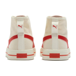PUMA Ever Mid