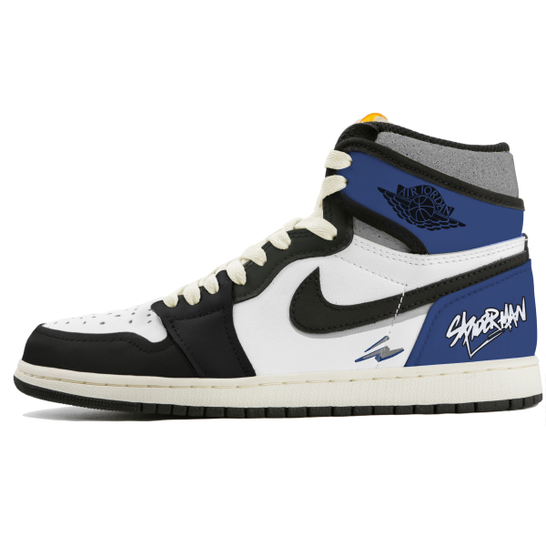 【 】 Jordan Air Jordan 1