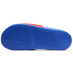 Nike Benassi JDI