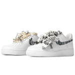【 】 Nike Air Force 1 07