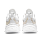 Nike RYZ 365 2