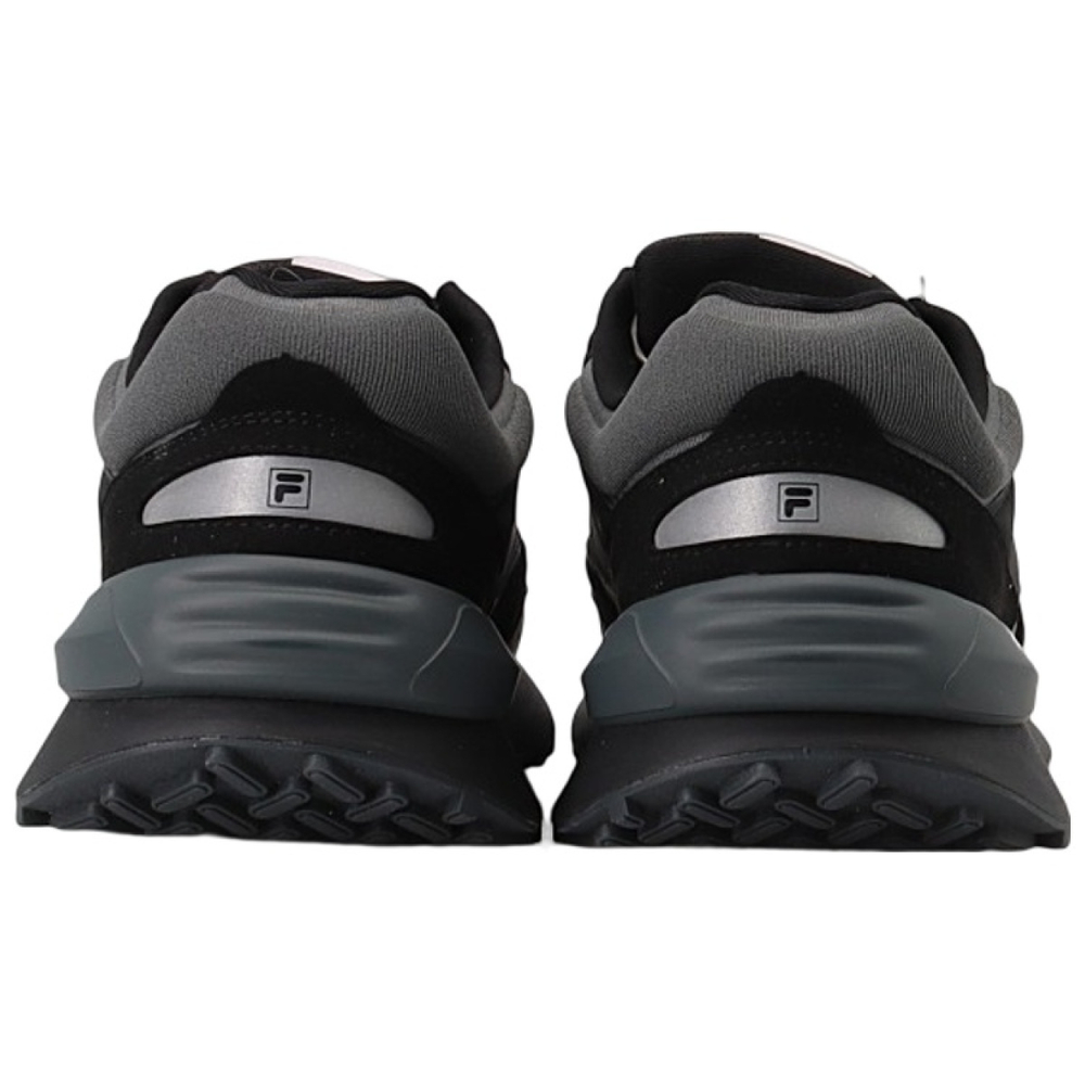 FILA HERITAGE RUNNING