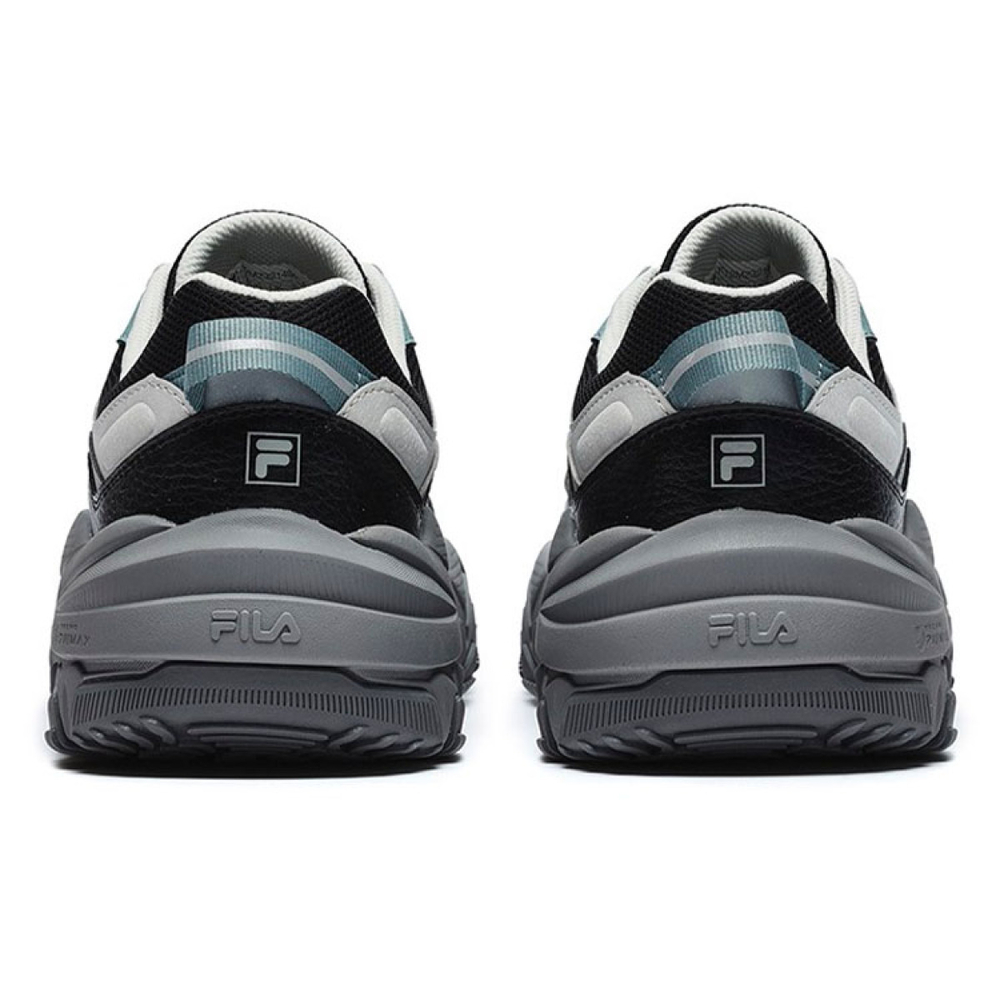 FILA 2