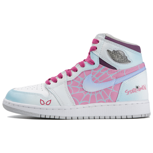 【 】 Jordan Air Jordan 1 High OG CO JP GS