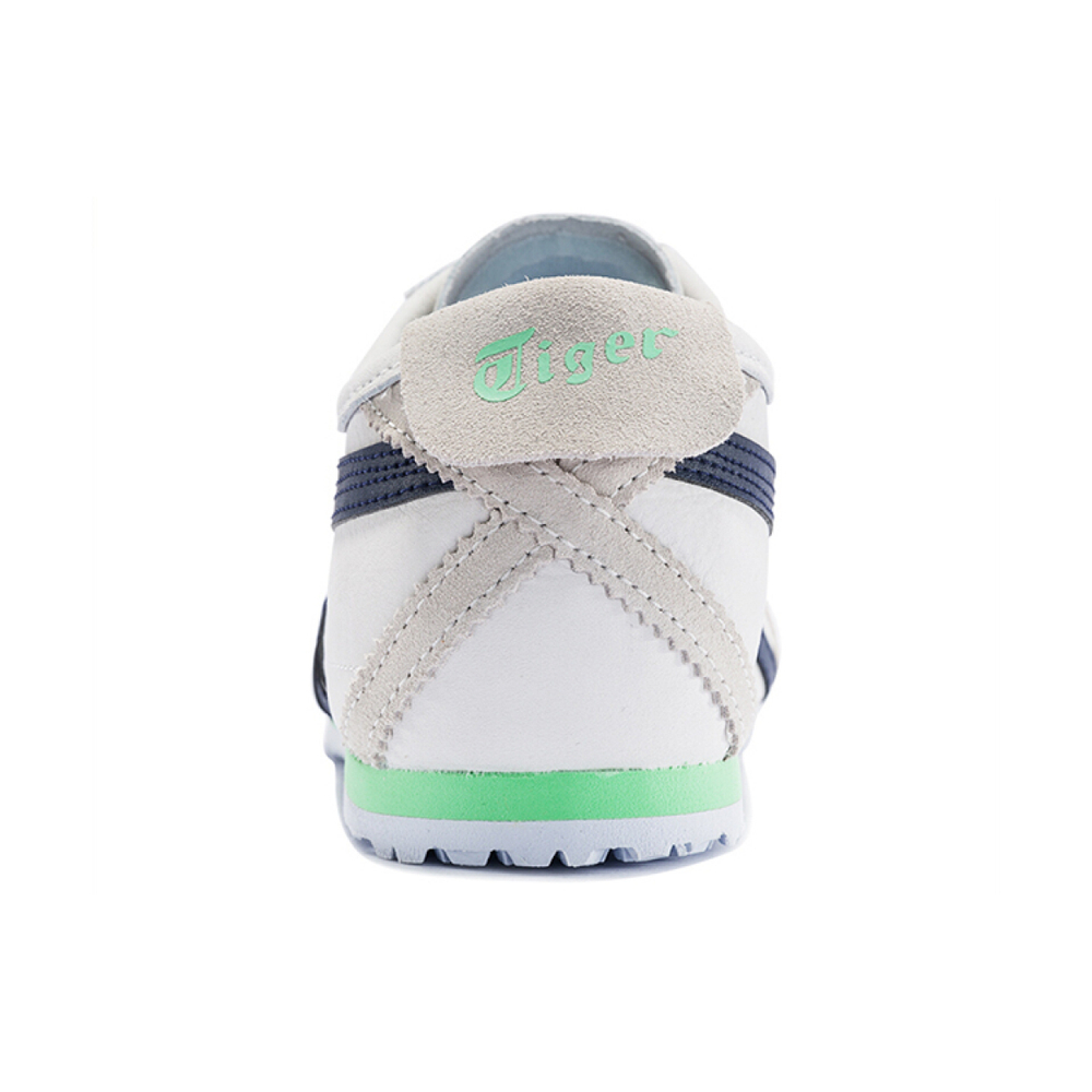 Onitsuka Tiger MEXICO 66