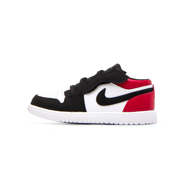 Jordan Air Jordan 1 Low Alt