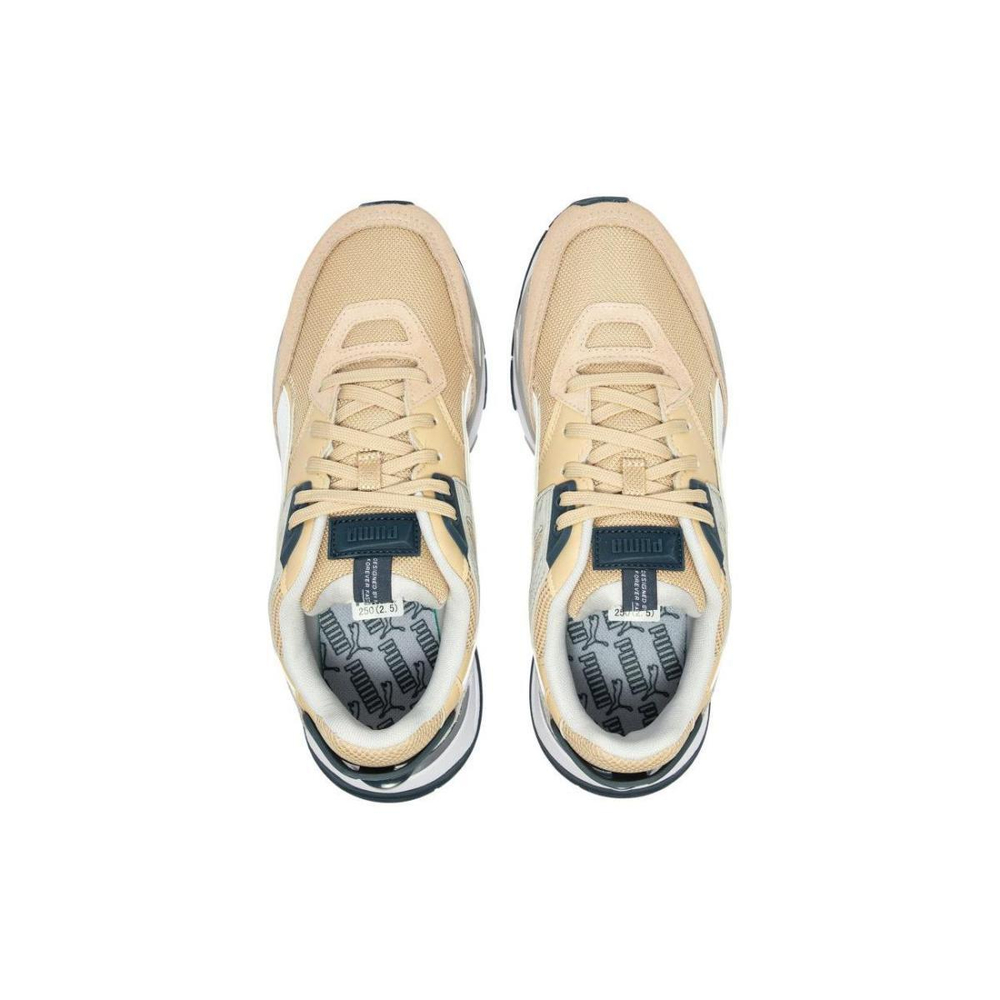 PUMA Mirage Sport Remix