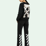 OFF-WHITE Logo