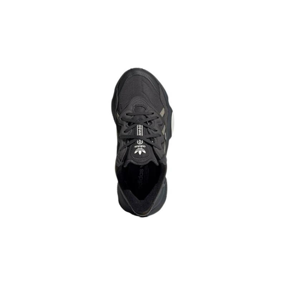Adidas originals Ozweego