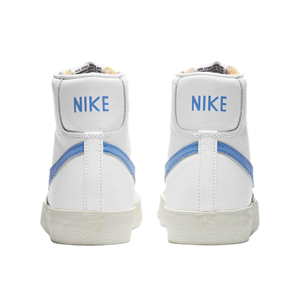 Nike Blazer 77 "Royal Pulse"