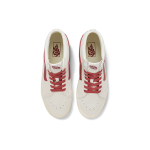 Vans SK8