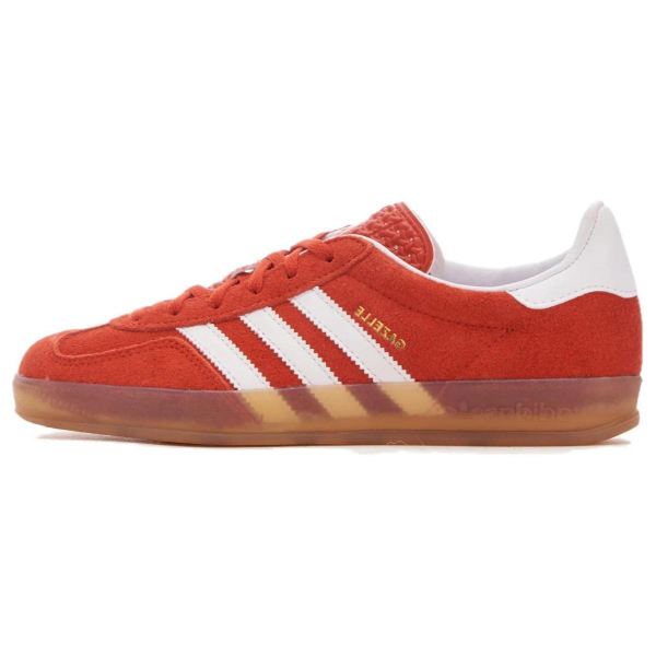 Adidas originals GAZELLE Indoor