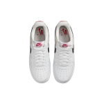 Nike Air Force 1 ess snkr