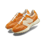 New Balance NB 327