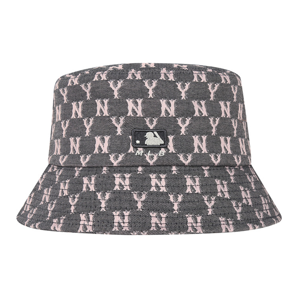 MLB CPHV