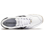 New Balance NB 373