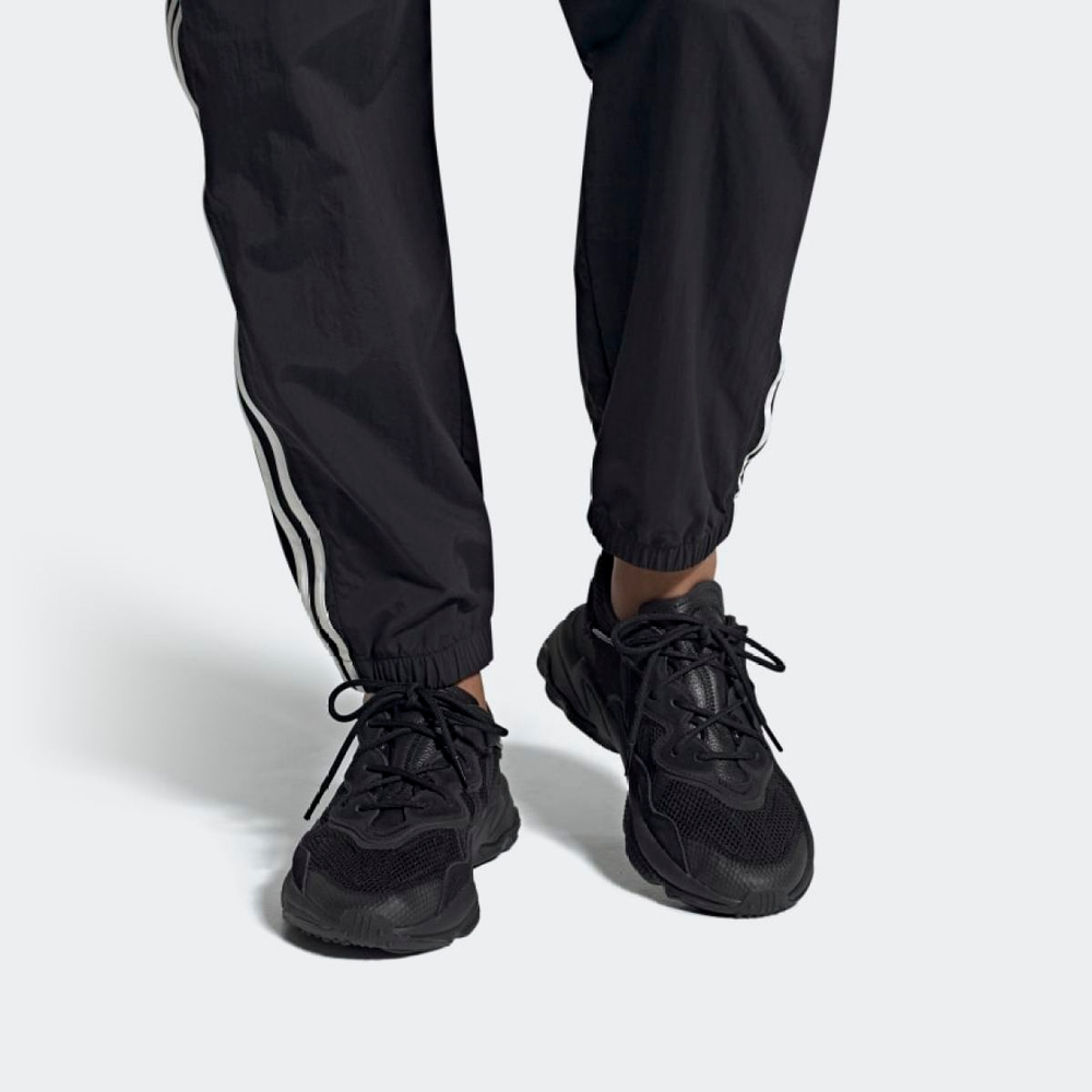 Adidas originals Ozweego