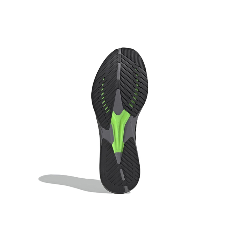 Adidas Adizero RC 4