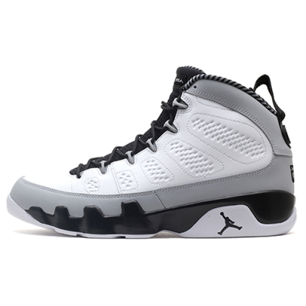 Jordan Air Jordan 9 Retro Barons
