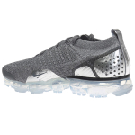 Nike VaporMax Flyknit 2 Chrome