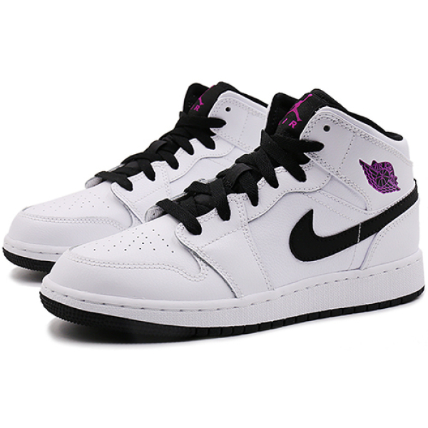 Jordan Air Jordan 1 Mid