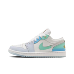 【 】 Jordan Air Jordan 1
