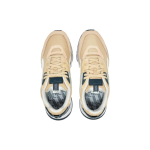 PUMA Mirage Sport Remix