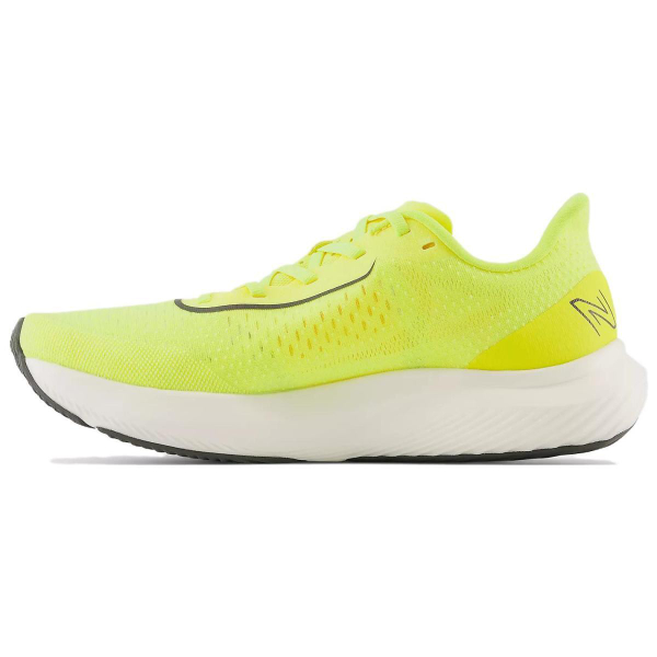 New Balance NB FuelCell Rebel v3