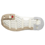 SALOMON RX Slide 3.0