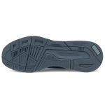PUMA Mirage Sport Tonal
