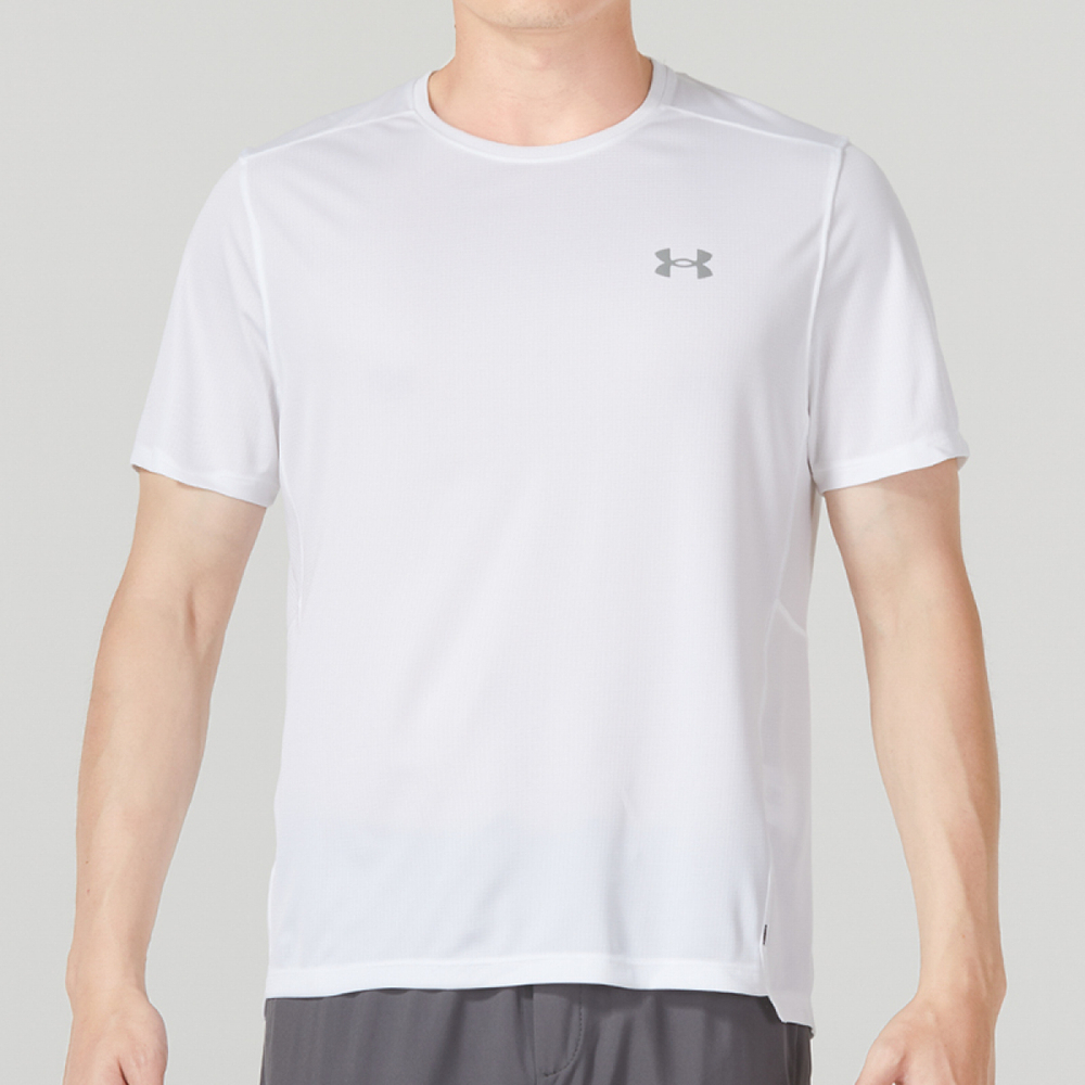 Under Armour T