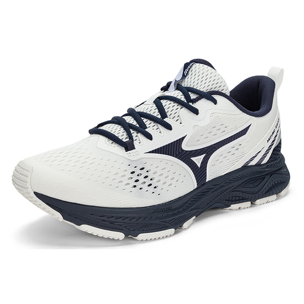 Mizuno Racer