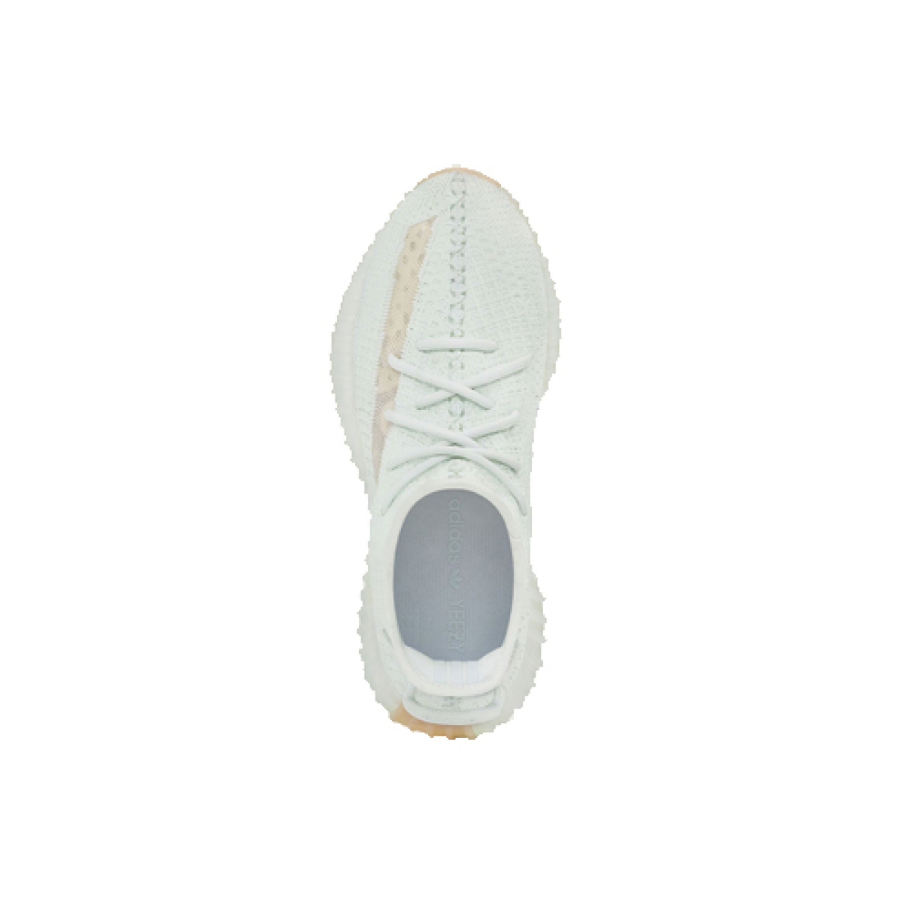 Adidas originals Yeezy Boost 350 V2 Hyperspace