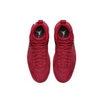 Jordan Air Jordan 12 Gym Red